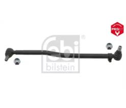 FEBI BILSTEIN 26883